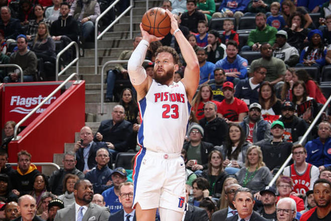 讨论的热点 讨论的热点