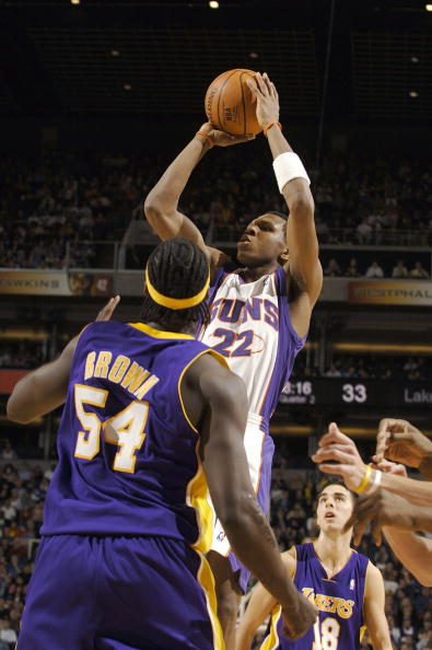 还在防守上 还在防守上