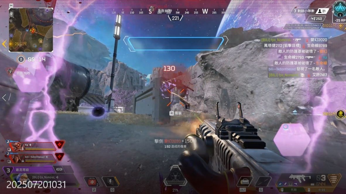 深化活动内 深化活动内