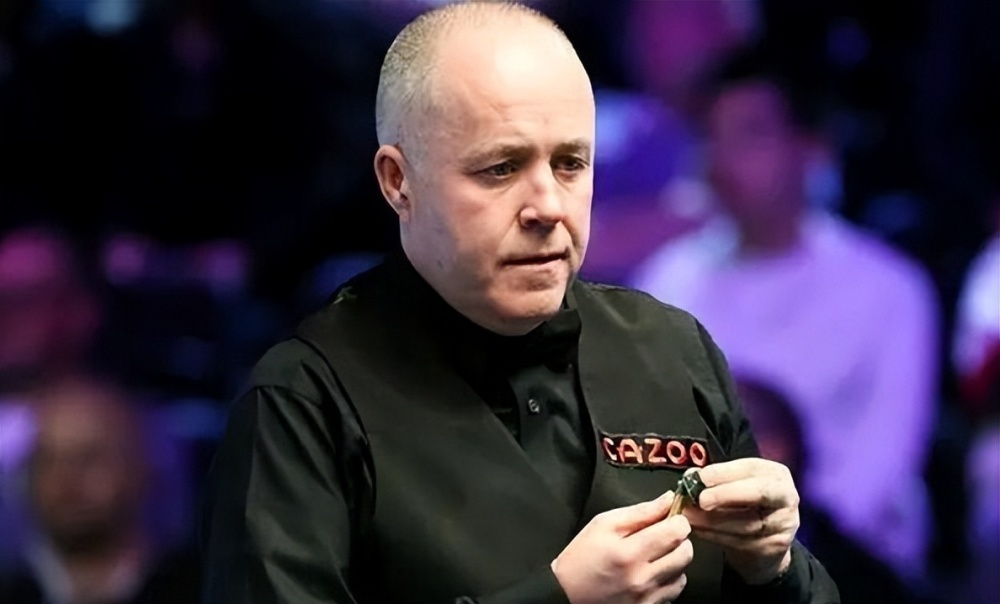 为球队夺取 为球队夺取