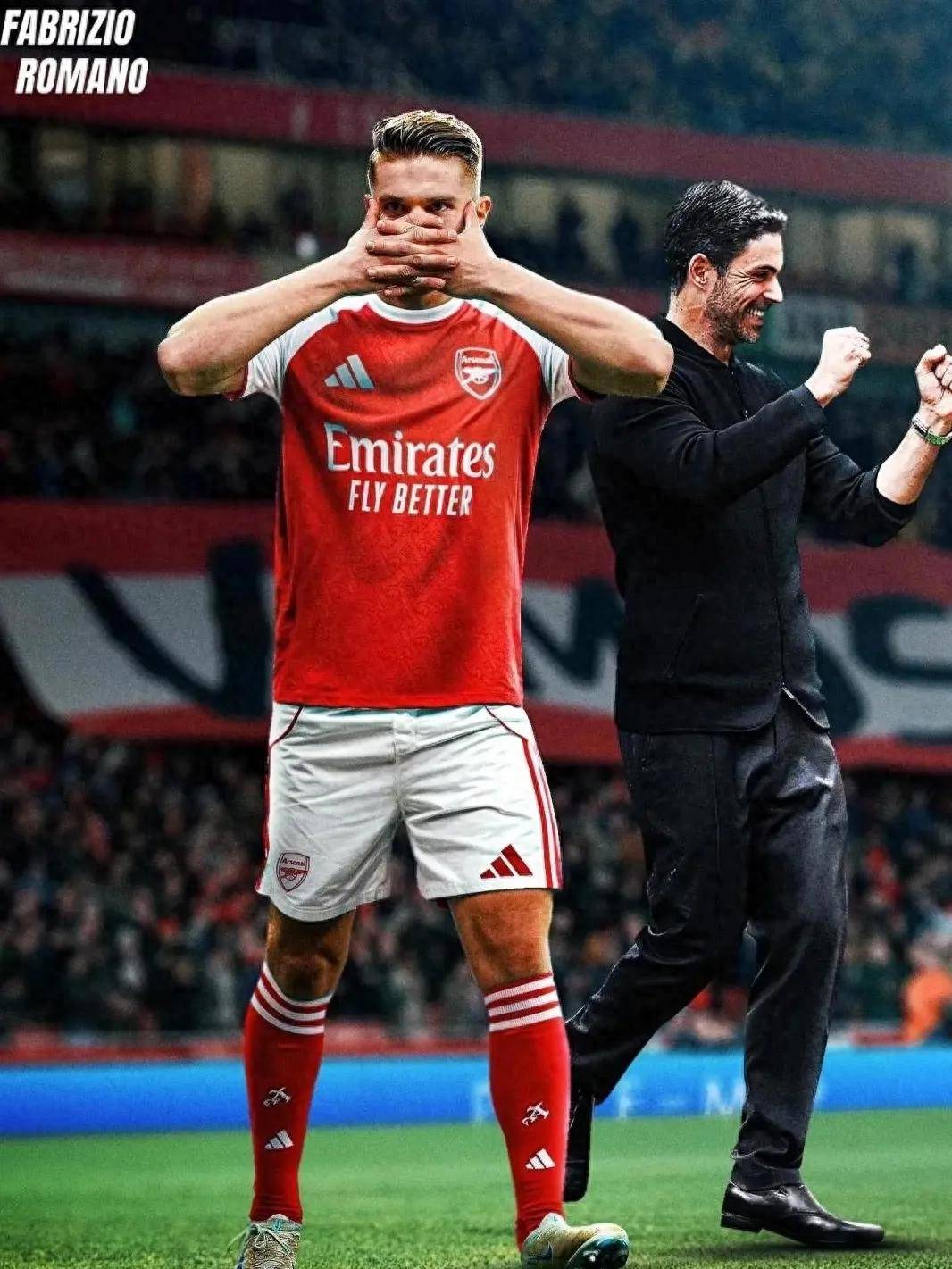 的成功率极 的成功率极