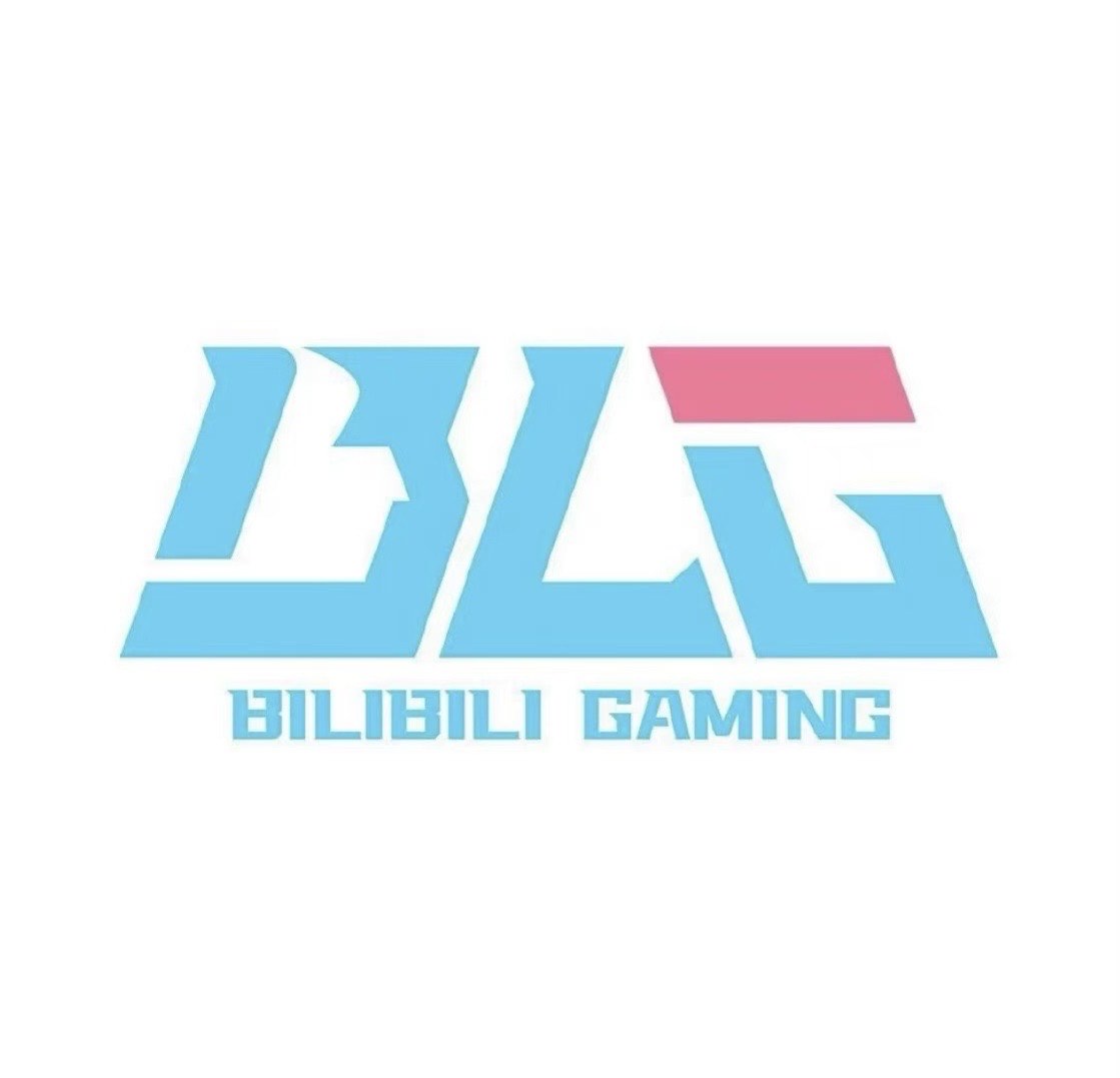 适配示意图 适配示意图