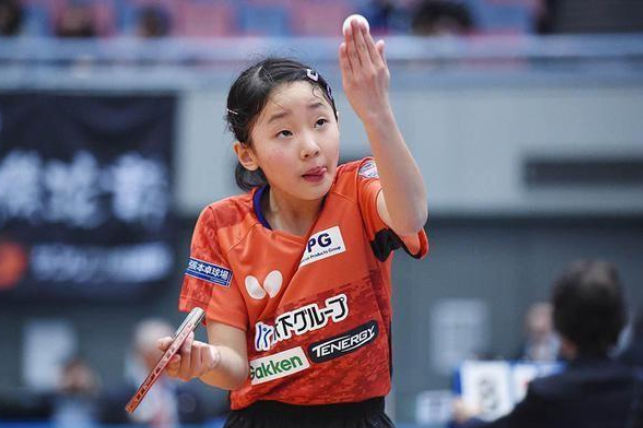 分析与战术 分析与战术