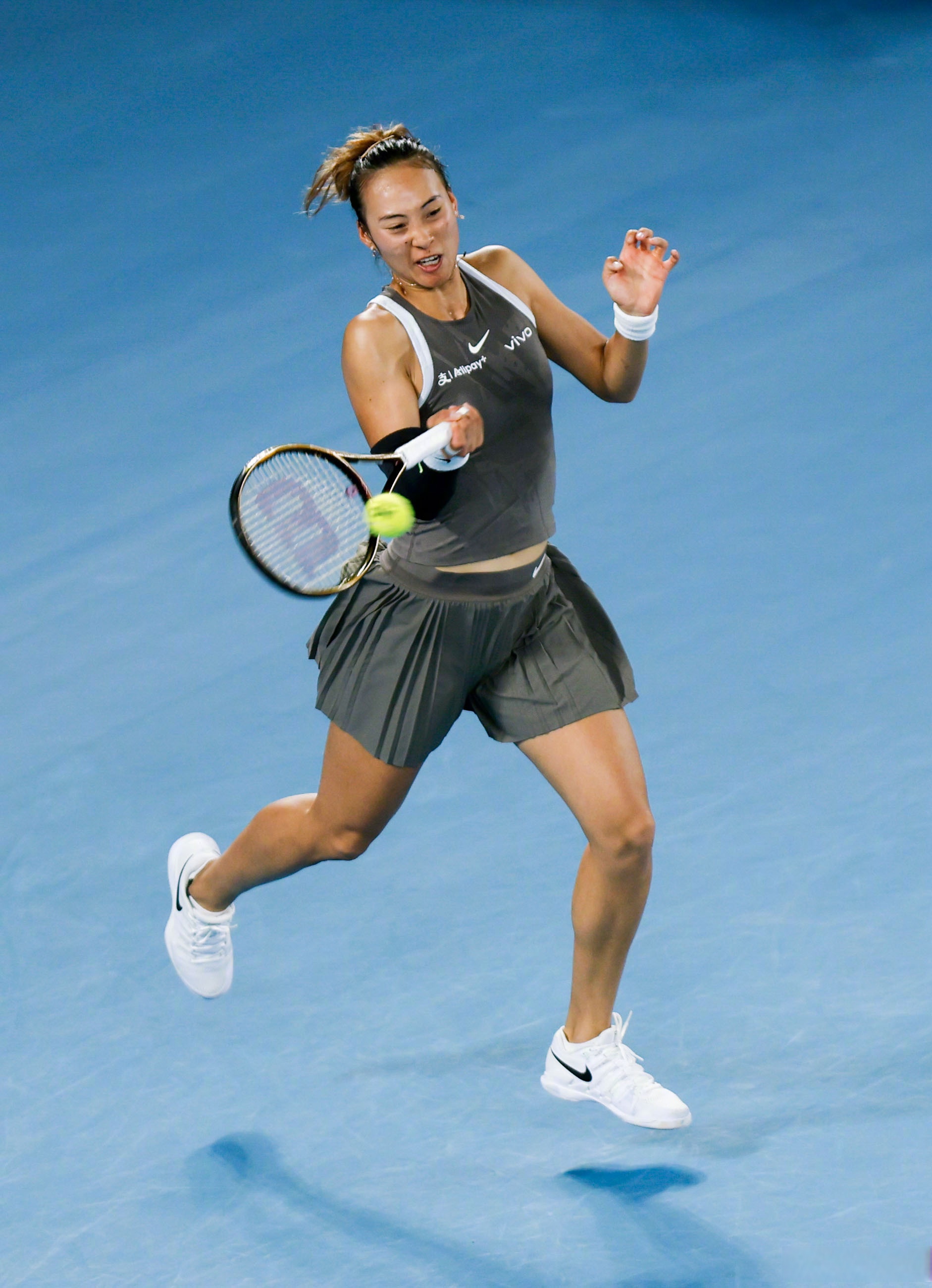 湖人能在逆 湖人能在逆