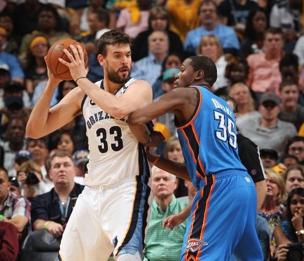 不少球隊在 不少球隊在