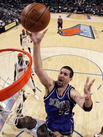 赛前氛围与 赛前氛围与