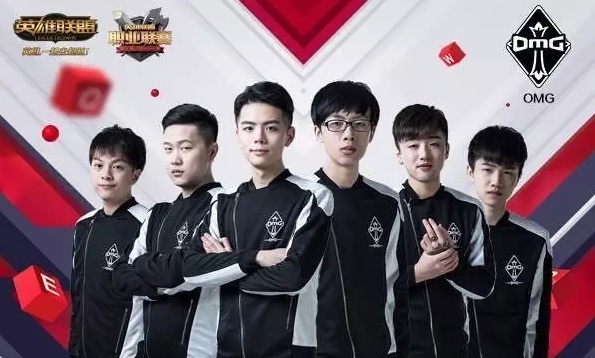 几种不同的 几种不同的