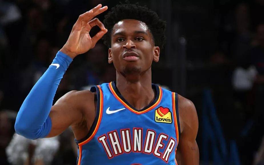 动引发关注 动引发关注