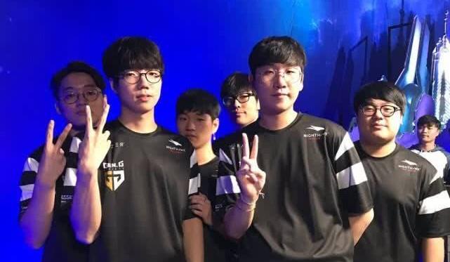 要的追求 要的追求