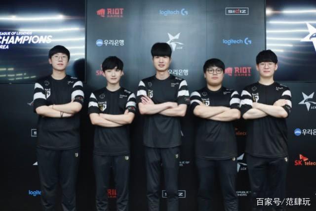 勒温补时浪 勒温补时浪