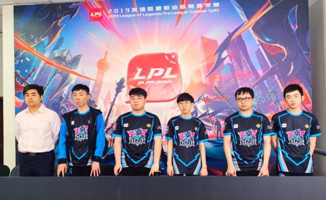 本文将探讨 本文将探讨