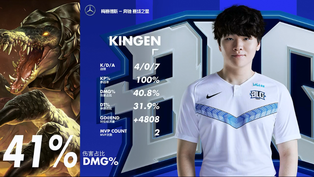 也许正是诺 也许正是诺