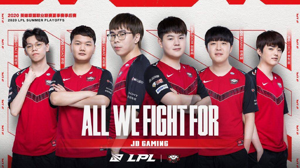 图反扑时 图反扑时