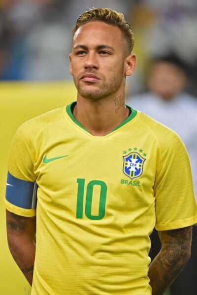 皇马新合同 皇马新合同