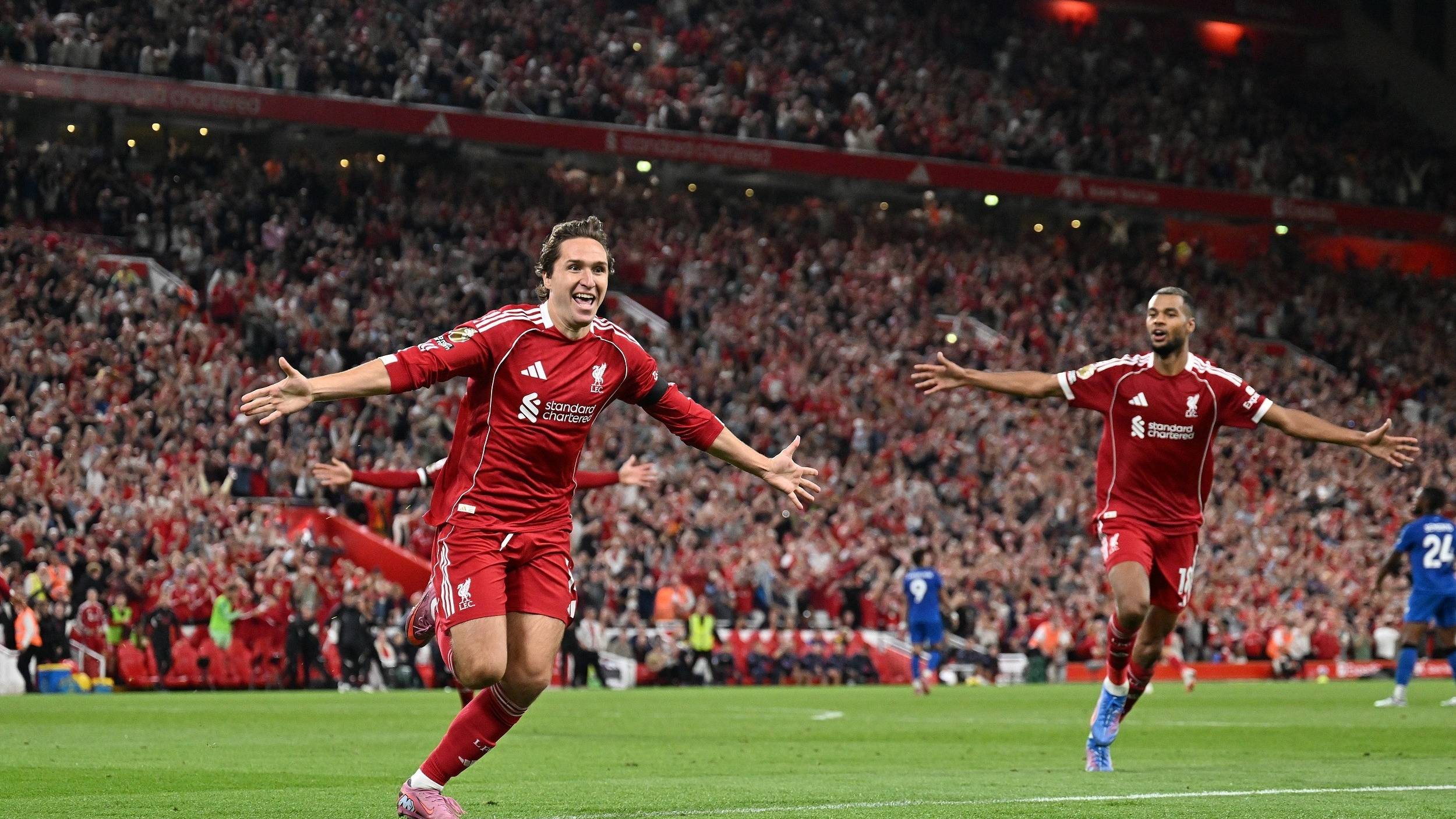 够凭一己之 够凭一己之