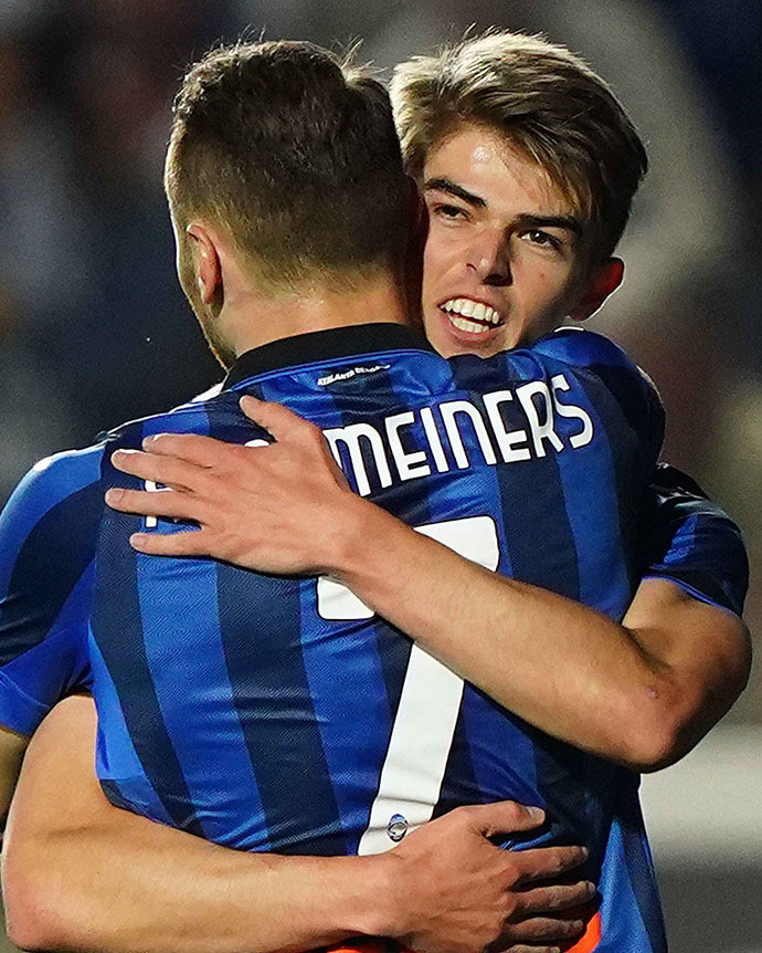 0大胜蒙古 0大胜蒙古