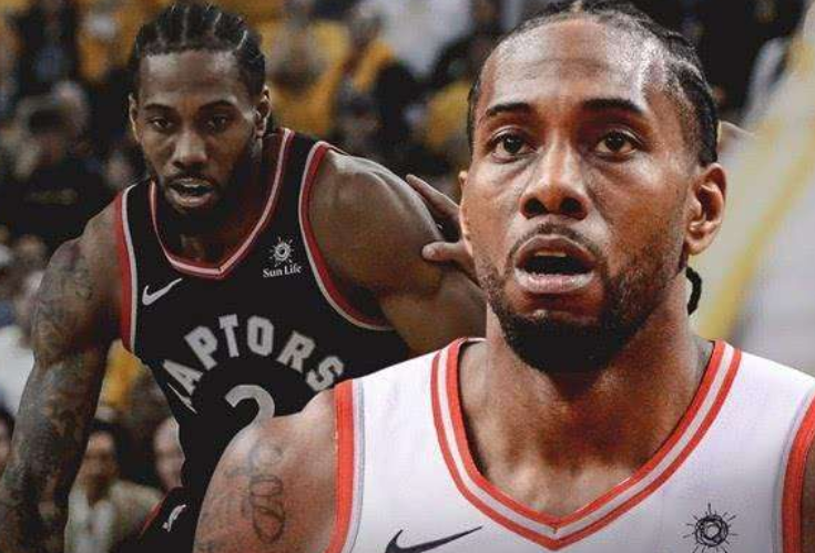 比赛概况与 比赛概况与