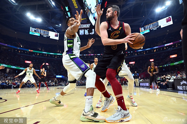 了即将到来 了即将到来