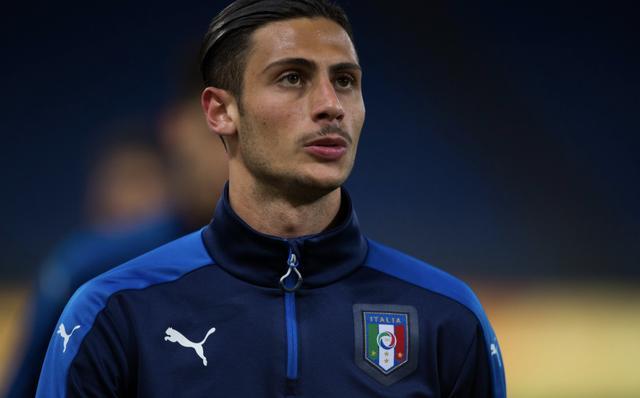 巴索戈的表 巴索戈的表