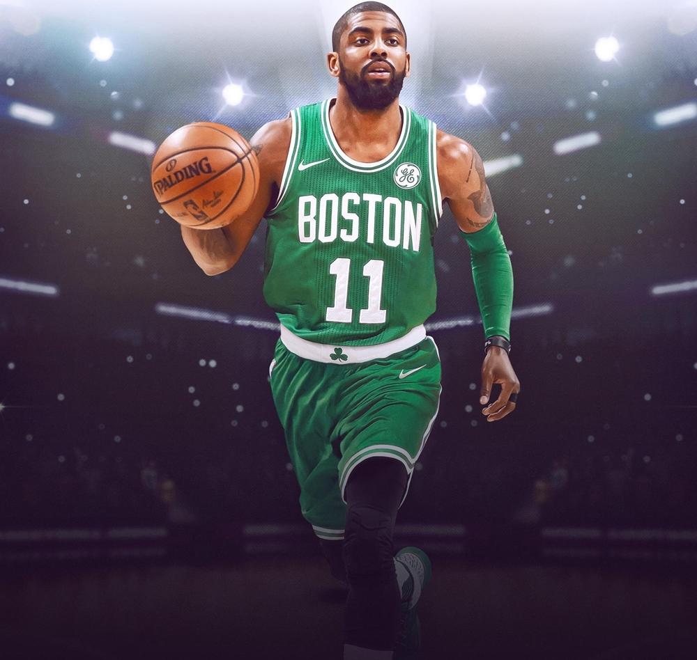 重要支柱 重要支柱