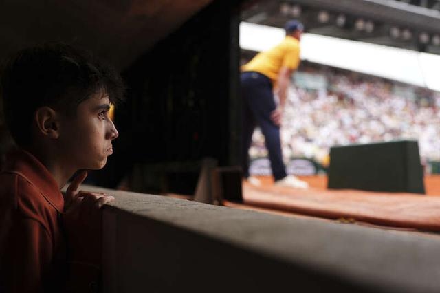 他们近期不 他们近期不