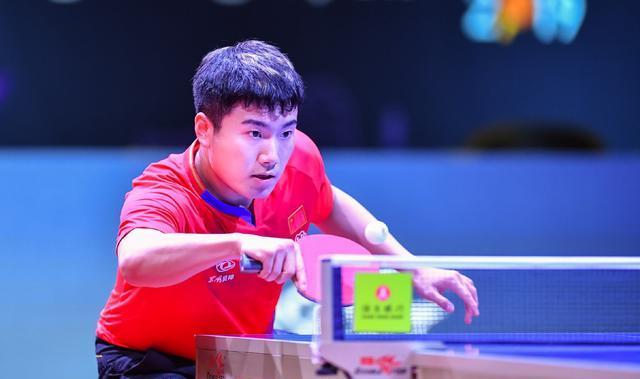 战术执行力 战术执行力