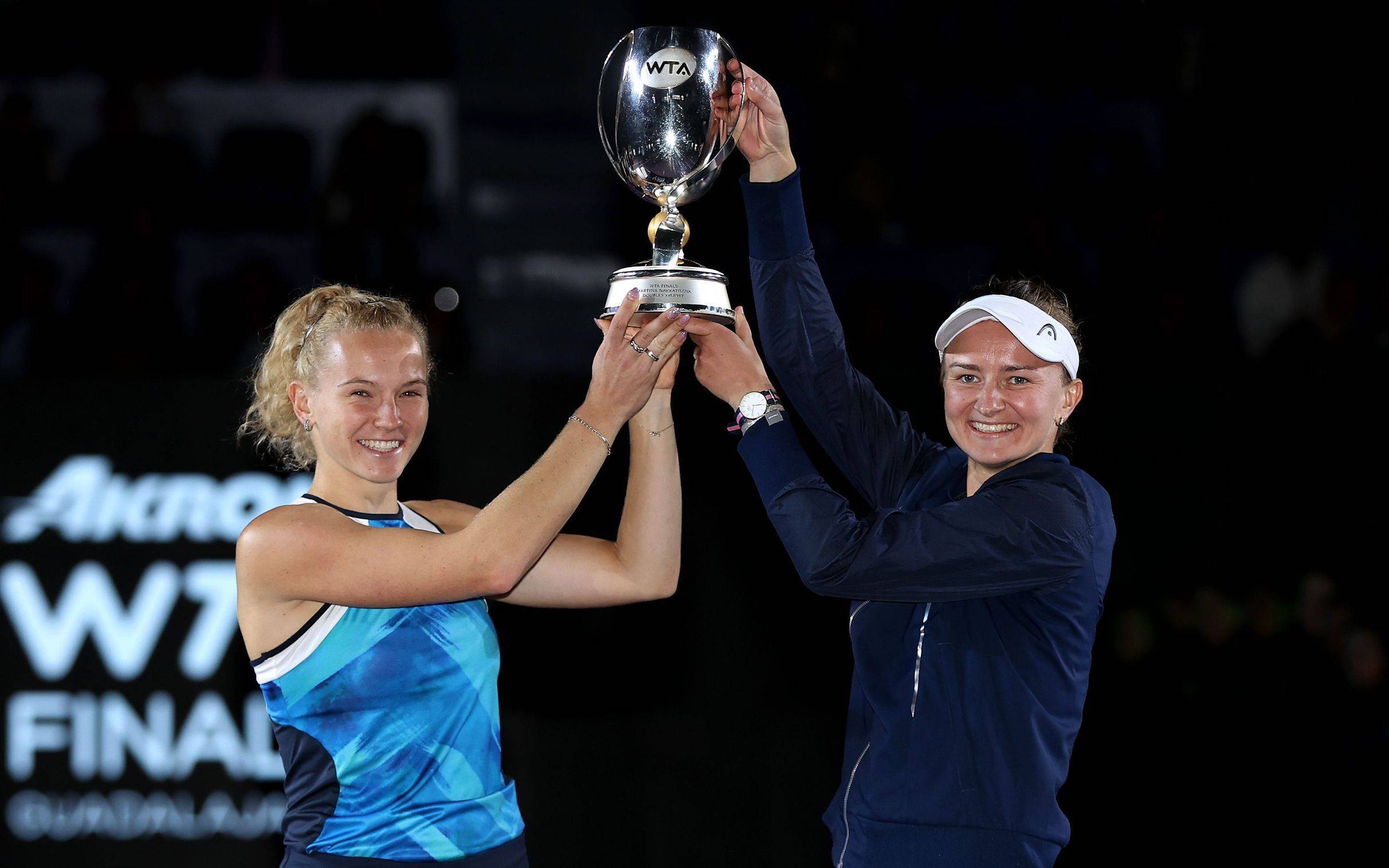 更是一次情 更是一次情