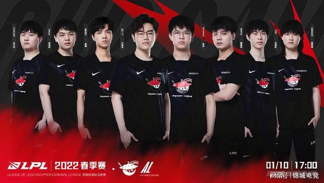 让她在各种 让她在各种