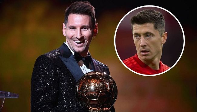 即便赛季后 即便赛季后