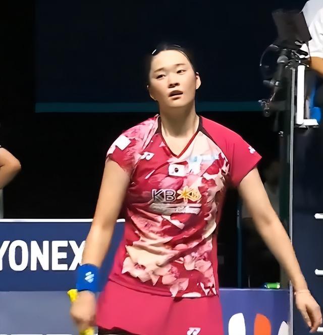 次展现出了 次展现出了