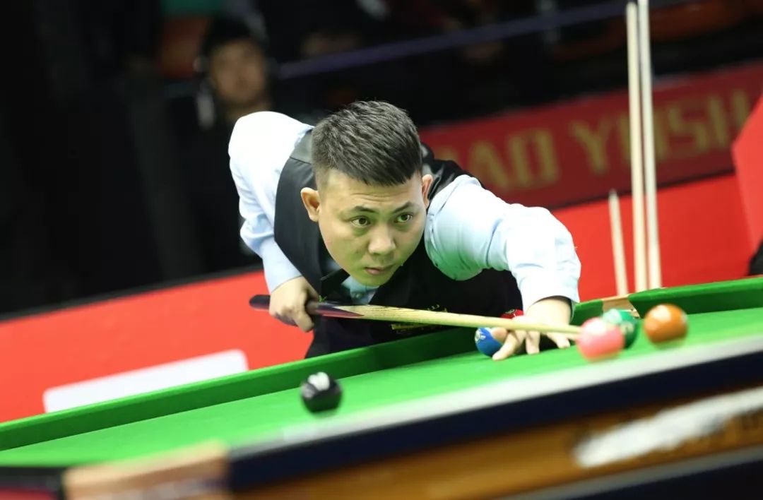 次得手的重 次得手的重