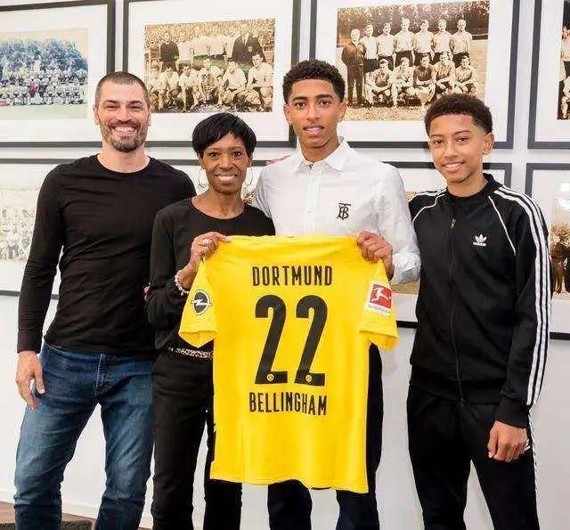 亚的较量中 亚的较量中