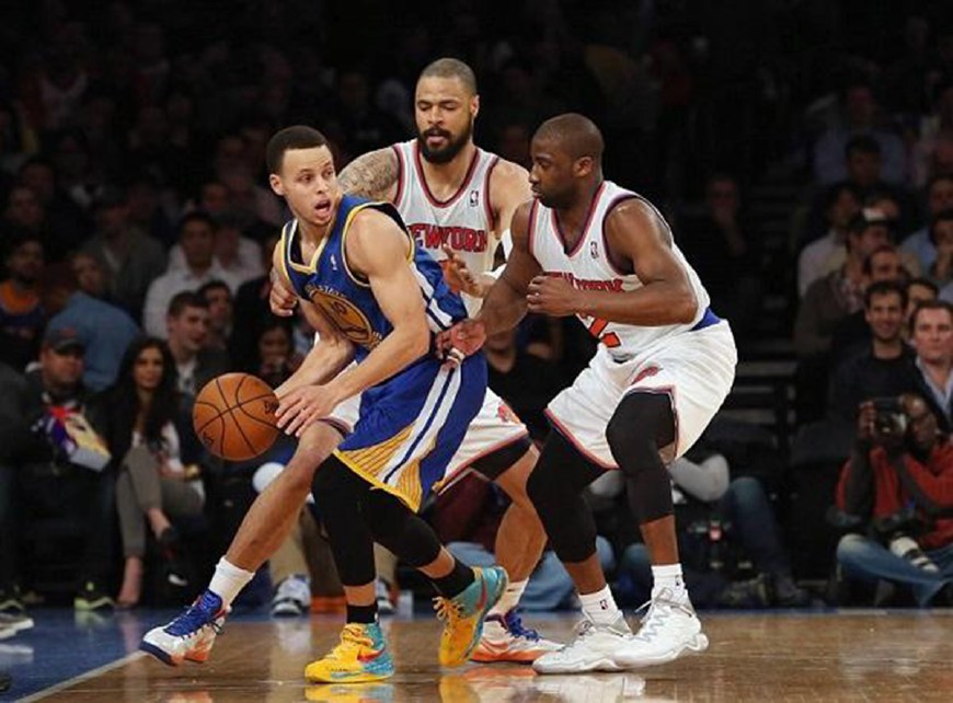 队的较量 队的较量