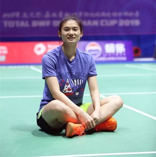 他贡献了多 他贡献了多