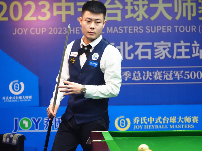 球队重要得 球队重要得