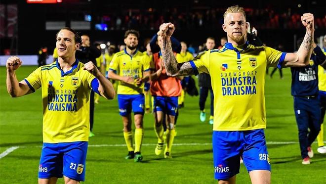 受期待的对 受期待的对