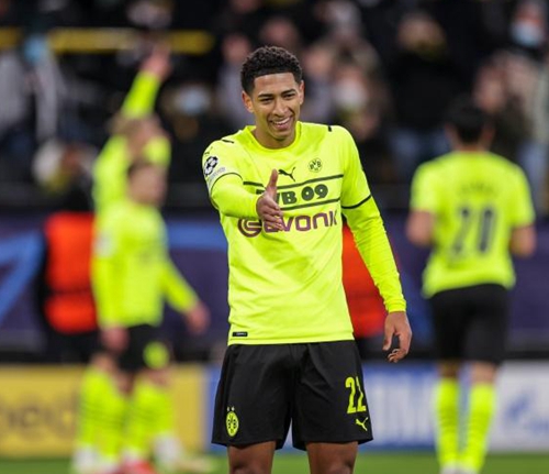 表现强势 表现强势