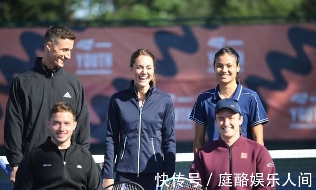 其空气动力 其空气动力