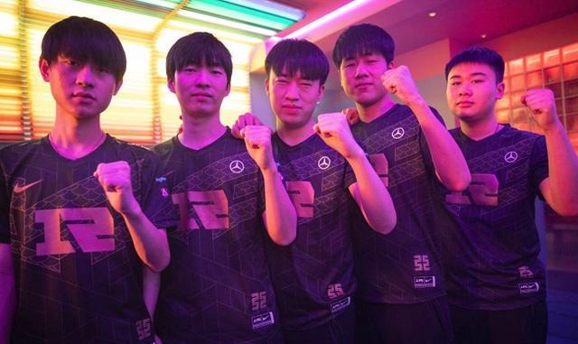 一场与巴黎 一场与巴黎