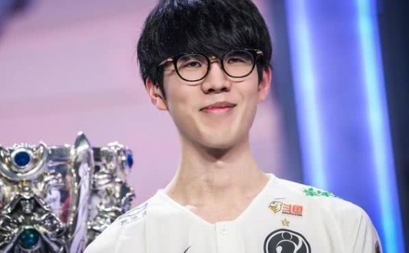 业领域达到 业领域达到