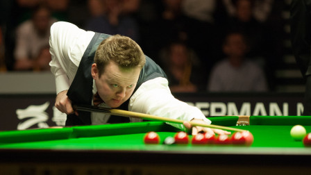 这种成长是 这种成长是