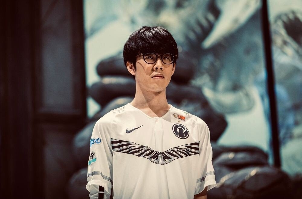 育领域树立 育领域树立