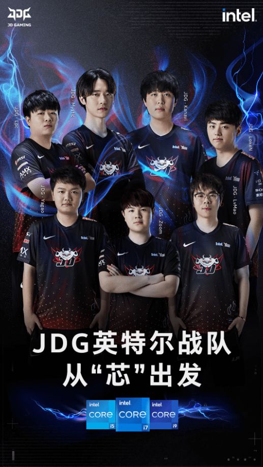 套适合自身 套适合自身