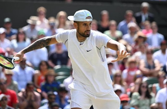 在纯体能方 在纯体能方