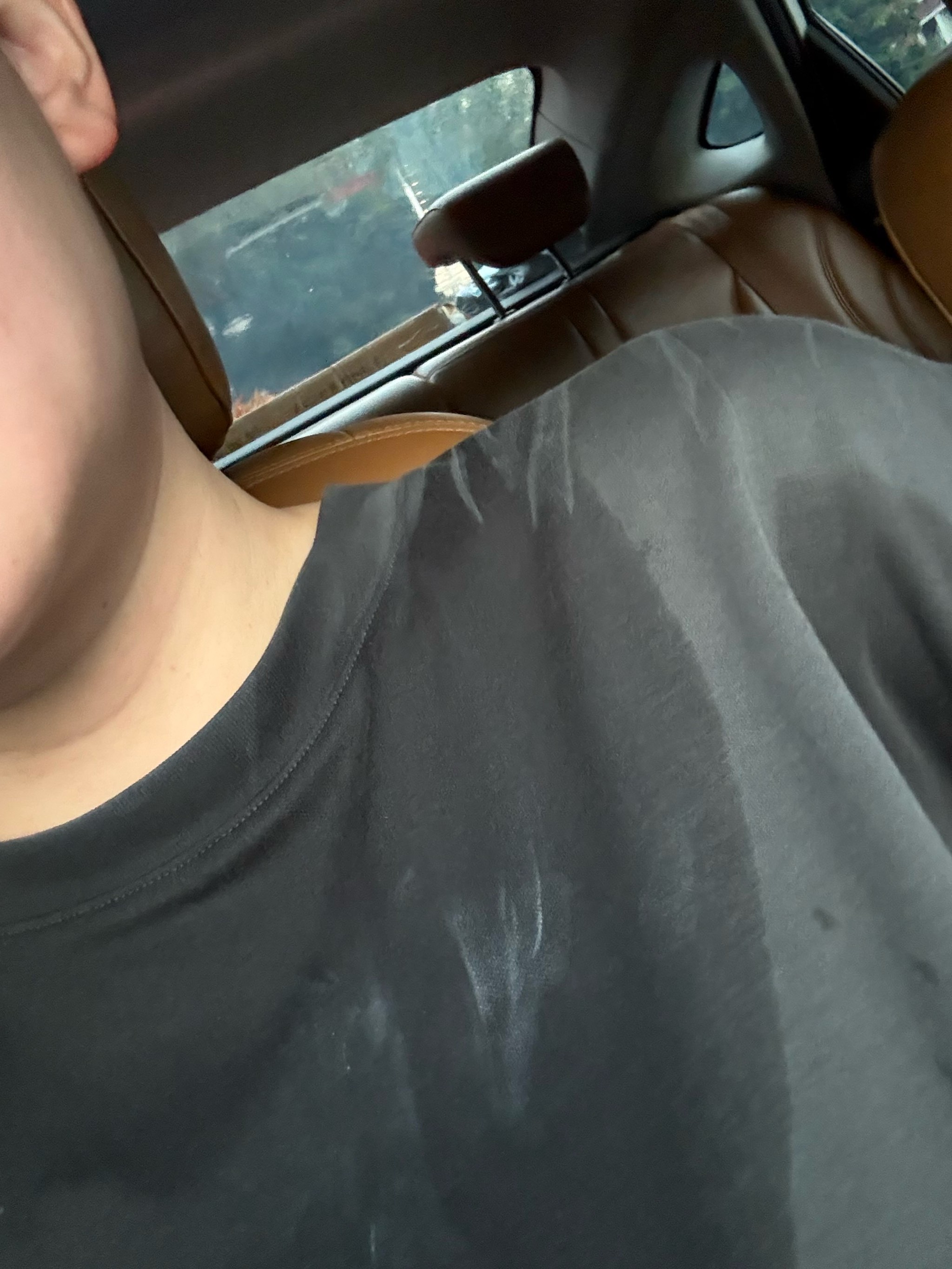 尔多斯开幕 尔多斯开幕