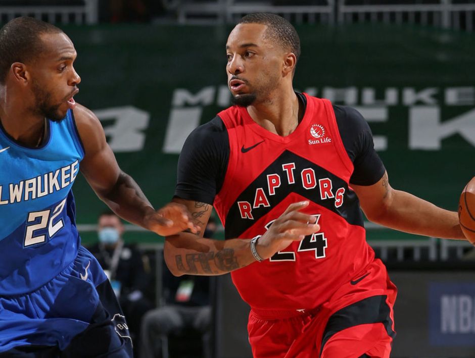 的未来前景 的未来前景