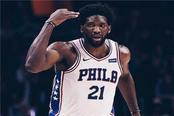 的射门多次 的射门多次