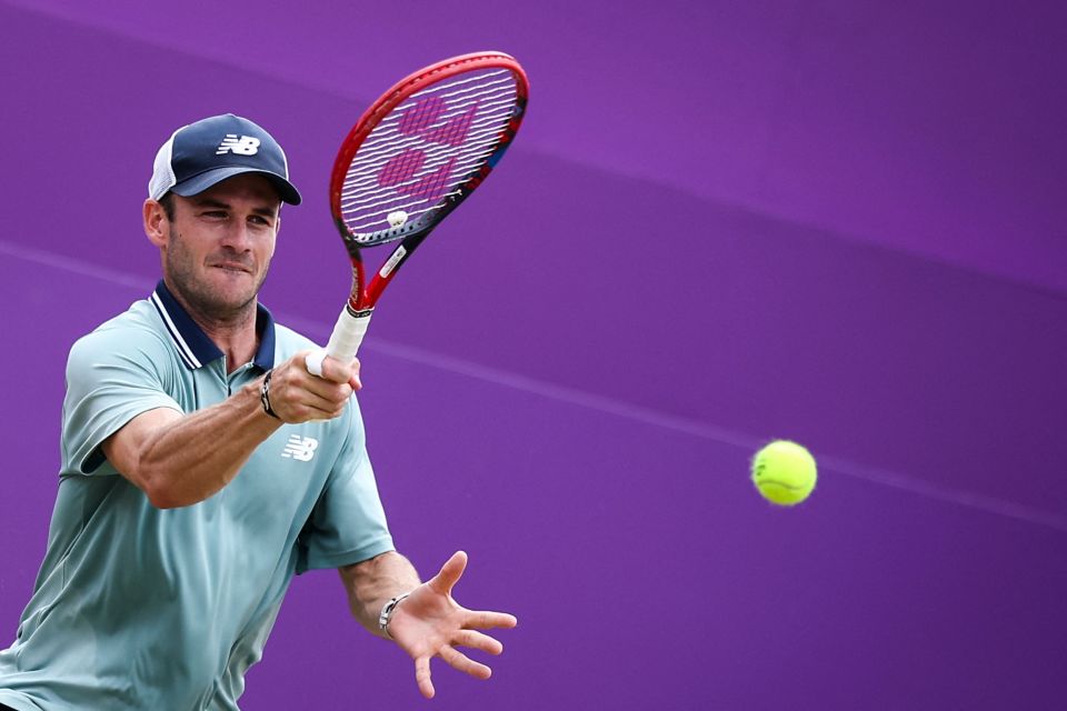 水晶宫防守 水晶宫防守