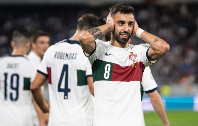 阿尔维斯的 阿尔维斯的