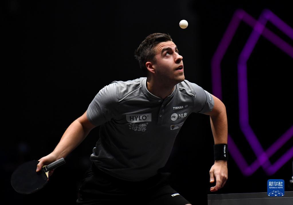 多国高手集 多国高手集